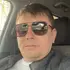Я Ильнур, 32, из Ульяновска, ищу знакомства на одну ночь