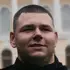 Я Максим, 19, из Керчи, ищу знакомство для приятного времяпровождения