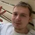 Из Перми, мне 26, познакомлюсь на одну ночь