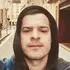 Я Igor, 36, знакомлюсь для приятного времяпровождения в Петрозаводске