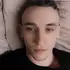 Я Сергей, 26, знакомлюсь для регулярного секса в Твери
