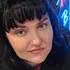 Я Ирина, 34, знакомлюсь на одну ночь в Москве
