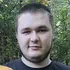 Егор из Котласа, мне 25, познакомлюсь на одну ночь