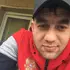 Vlad из Темрюка, мне 32, познакомлюсь для регулярного секса