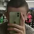 Максим из Чебоксар, мне 21, познакомлюсь на одну ночь