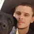Я Александр, 27, из Великого Новгорода, ищу знакомства на одну ночь