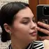 Я Ульяна, 19, из Ростова-на-Дону, ищу знакомство для приятного времяпровождения