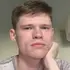 Я Ден, 26, знакомлюсь для без обязательств в Москве
