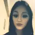 Аня из Челябинска, мне 18, познакомлюсь для общения