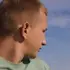 Влад из Абакана, ищу на сайте знакомства на одну ночь