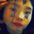 Sofia из Калининграда, мне 25, познакомлюсь для совместных путешествий