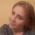 Я Лика, 33, из Сочи, ищу знакомство для регулярного секса