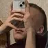 Влад из Волгограда, мне 18, познакомлюсь для постоянных отношений