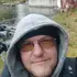 Я Иван, 40, знакомлюсь без обязательств в Черноголовке