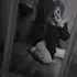 Я Лера, 22, знакомлюсь для виртуального секса в Красноярске