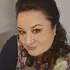 Я Ксения, 43, знакомлюсь для приятного времяпровождения в Москве