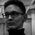 Я Даниил, 20, знакомлюсь без обязательств в Сургуте
