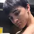 Я Тема, 18, знакомлюсь для без обязательств в Казани