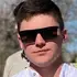 Алексей из Люберец, мне 27, познакомлюсь для совместных путешествий