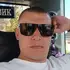 Я Slava, 31, из Москвы, ищу знакомство для вирта