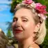 Я Ирина, 51, знакомлюсь для общения в Москве