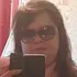 Я Вера, 41, знакомлюсь для вирт в Тынде