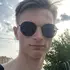 Я Андрей, 18, знакомлюсь для секса на одну ночь в Санкт-Петербурге