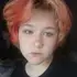 Я Роня, 19, из Тюмени, ищу знакомство для постоянных отношений