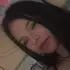 Я Алена, 18, из Уфы, ищу знакомство для общения