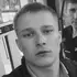 Я Алексей, 23, из Ярцева, ищу знакомство для регулярного секса