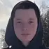 Я Данил, 21, знакомлюсь для регулярного секса в Аргаяше