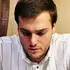 Я Марк, 27, из Владикавказа, ищу знакомства на одну ночь