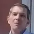 Я Дмитрий, 54, из Невинномысска, ищу знакомство для регулярного секса