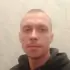 Я Антон, 37, из Черемхова, ищу знакомства без обязательств