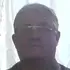 Я Сергей, 52, из Санкт-Петербурга, ищу знакомство для секса на одну ночь