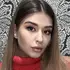 Я Анастасия, 25, из Ростова-на-Дону, ищу знакомство для постоянных отношений