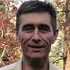 Я Vladimir, 56, из Красноярска, ищу знакомство для постоянных отношений