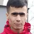 Я Рома, 26, знакомлюсь для общения в Хабаровске