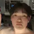 Я Алексей, 19, из Якутска, ищу знакомство для секса на одну ночь