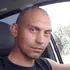 Стас из Сердобска, ищу на сайте постоянные отношения