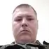 Диман из Казани, ищу на сайте приятное времяпровождение