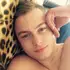 Владислав из Лабытнанги, мне 24, познакомлюсь для на одну ночь