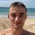 Я Maksim, 33, из Брянска, ищу знакомство для приятного времяпровождения