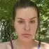Котэ из Твери, мне 34, познакомлюсь для постоянных отношений