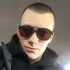 Я Эльдар, 25, знакомлюсь без обязательств в Томске
