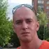 Я Александр, 42, знакомлюсь без обязательств в Дзержинском