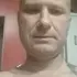 Я Петр, 45, знакомлюсь для без обязательств в Усолье-Сибирском
