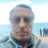 Viktor из Улан-Удэ, мне 75, познакомлюсь для регулярного секса
