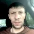 Я Сергей, 38, знакомлюсь для приятного времяпровождения в Кемерово