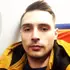 Я Павел, 34, знакомлюсь для регулярного секса в Дудинке